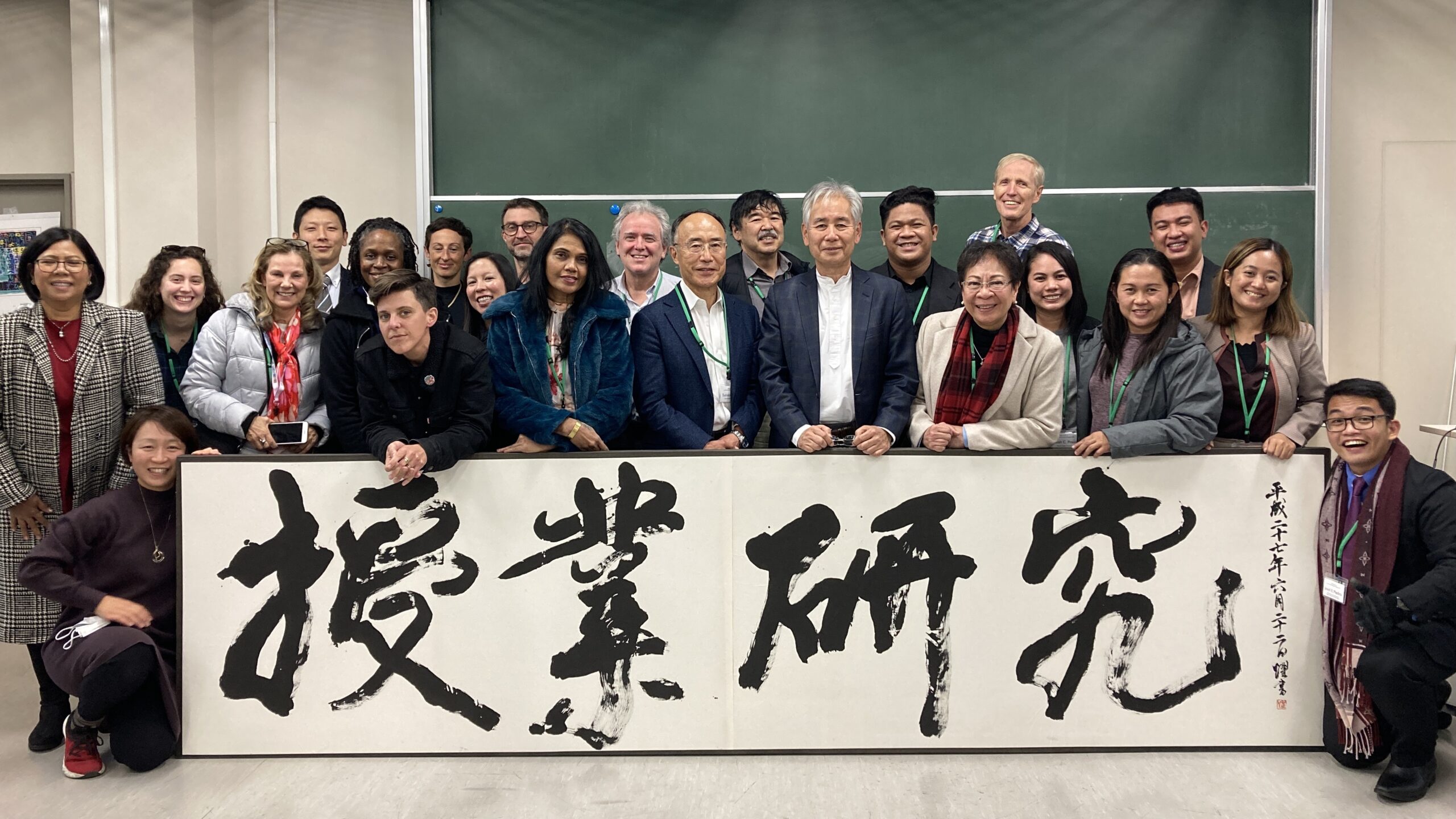 東京学芸大学発ベンチャー企業「IMPULS合同会社」として事業を開始いたしました。