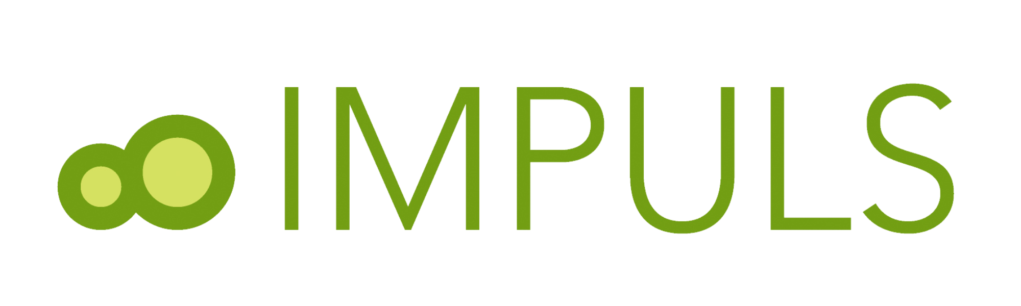 授業研究の国際拠点IMPULS